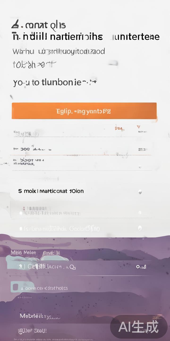 2.选择注册方式
注册界面会提供多种方式：手机账