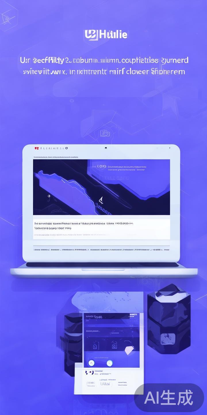 华体会体育官网登录入口最新更新动态及系统维护公告全方位解析