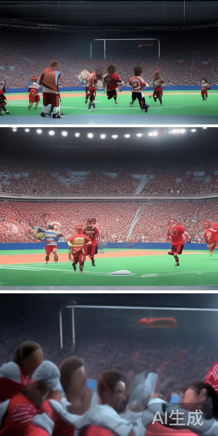 华体会体育2串1投注技巧与实战经验全面分享——轻松盈利的实用指南