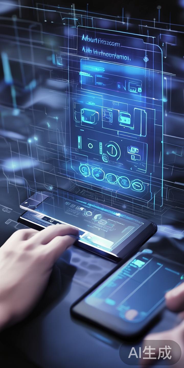 华体会体育在线登录入口最新官方渠道介绍及详细使用指南