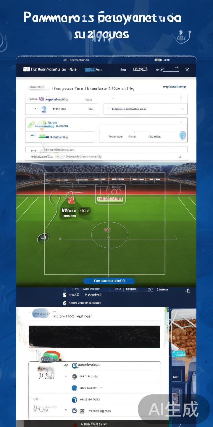 全面解析hth华体会体育平台的优势与使用指南，助你轻松畅享体育游戏体验