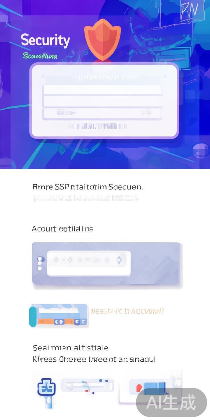 华体会体育最新登录指南：详细步骤助新手快速上手体验