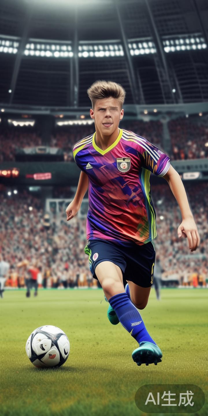 华体会体育平台简介及哈兰合作关系深度分析