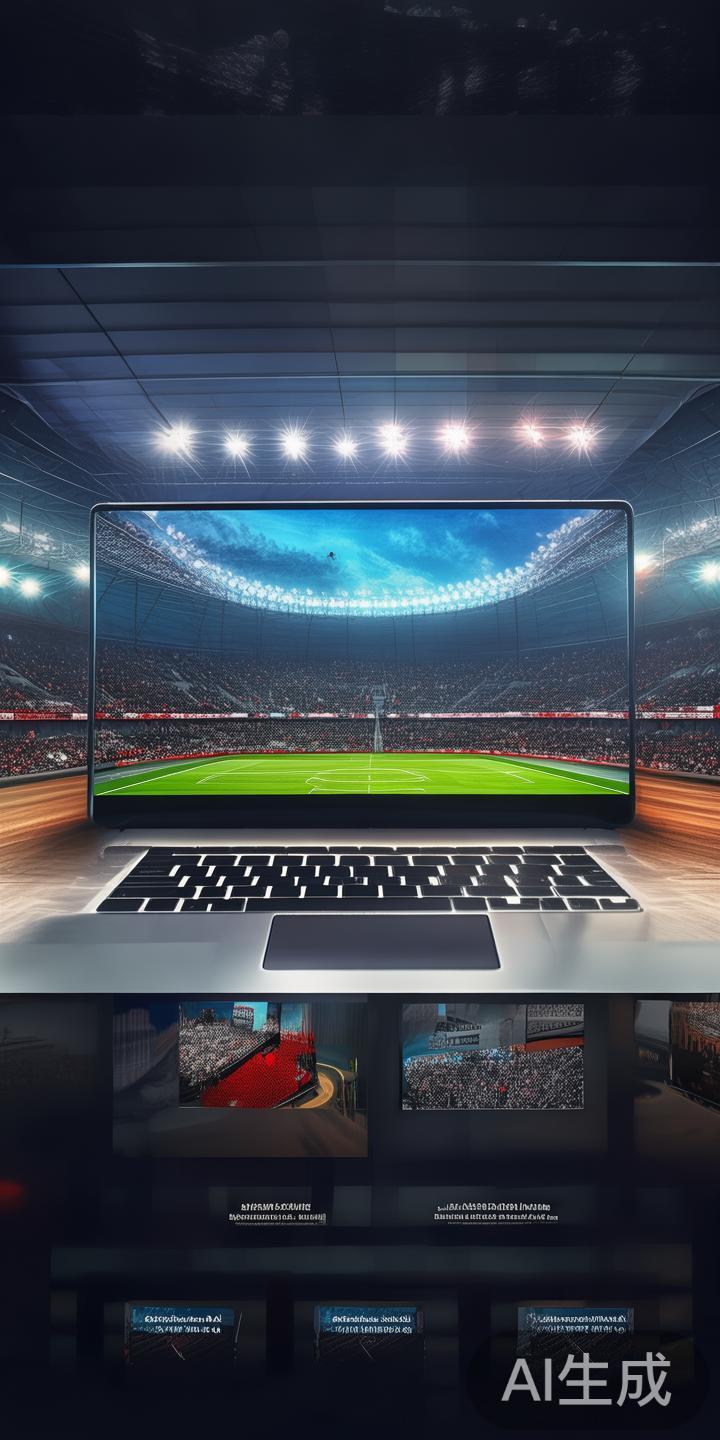 全面解析Hth华体会体育app下载的核心功能与操作指南