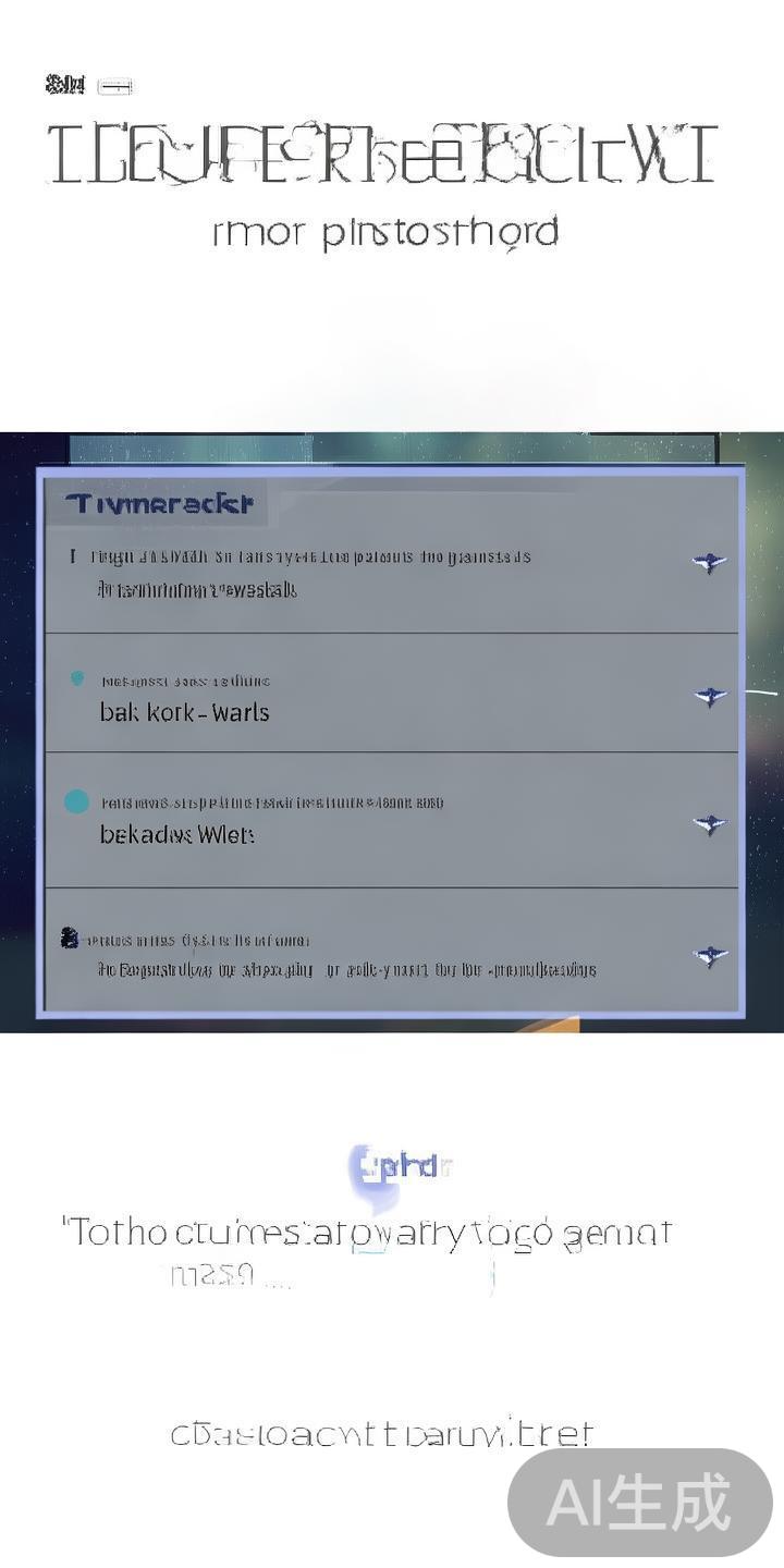 华体会体育平台详解：实现顺利取款操作的完整步骤与指南