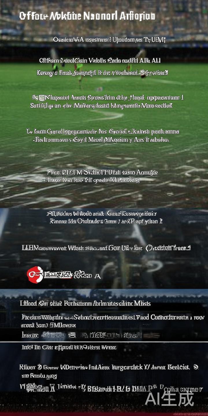 华体会体育登录网址最新更新频率与官方导航指南详解