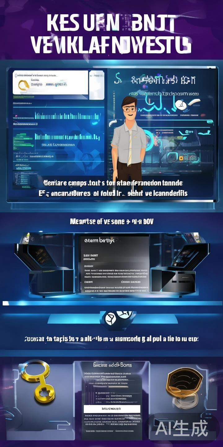 华体会体育代理优惠政策全面解析及最新促销活动全攻略