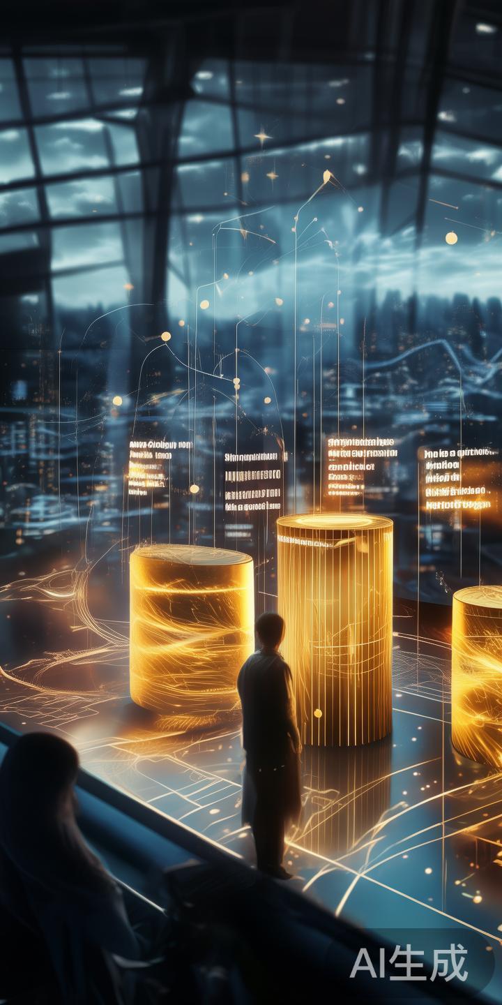 华体会体育亚洲：深入分析其在亚洲体育产业中的发展战略与未来布局