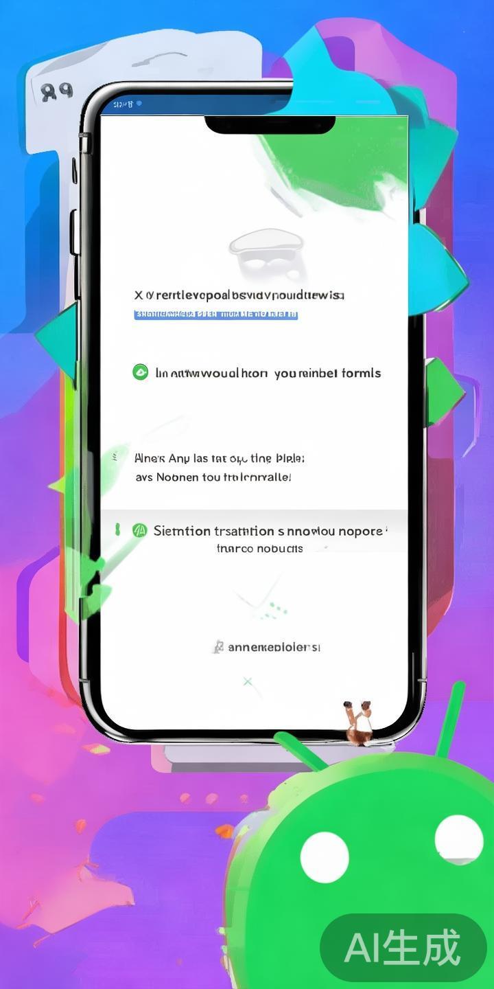华体会汇体育App官网下载安装指南及使用注意事项详解