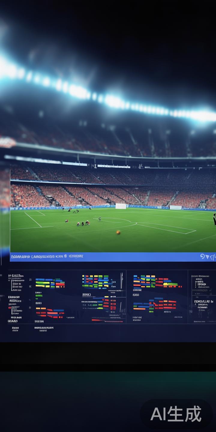 华体会体育全站app：尽享丰富赛事直播与精彩投注体验的最佳平台