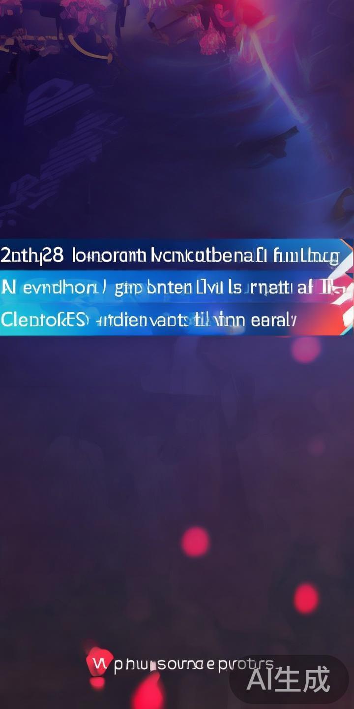 华体会数字体育平台：全面解析发展历程与未来趋势