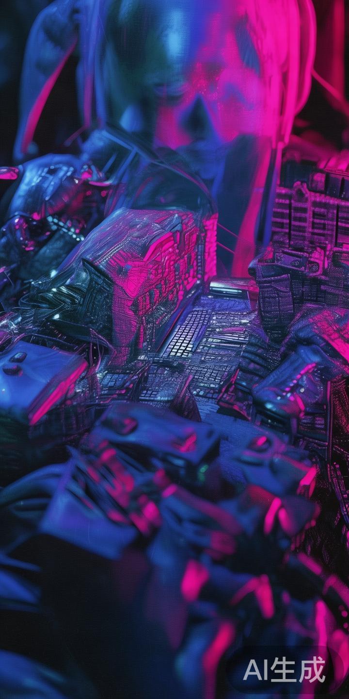 全面指南：如何顺利进入华体会体育最新首页登录平台的详细步骤解析