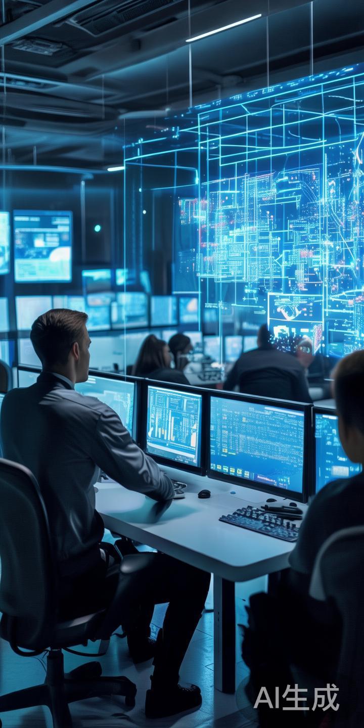 全面解析hth华体会体育中国官方网站的安全措施与用户体验保障策略