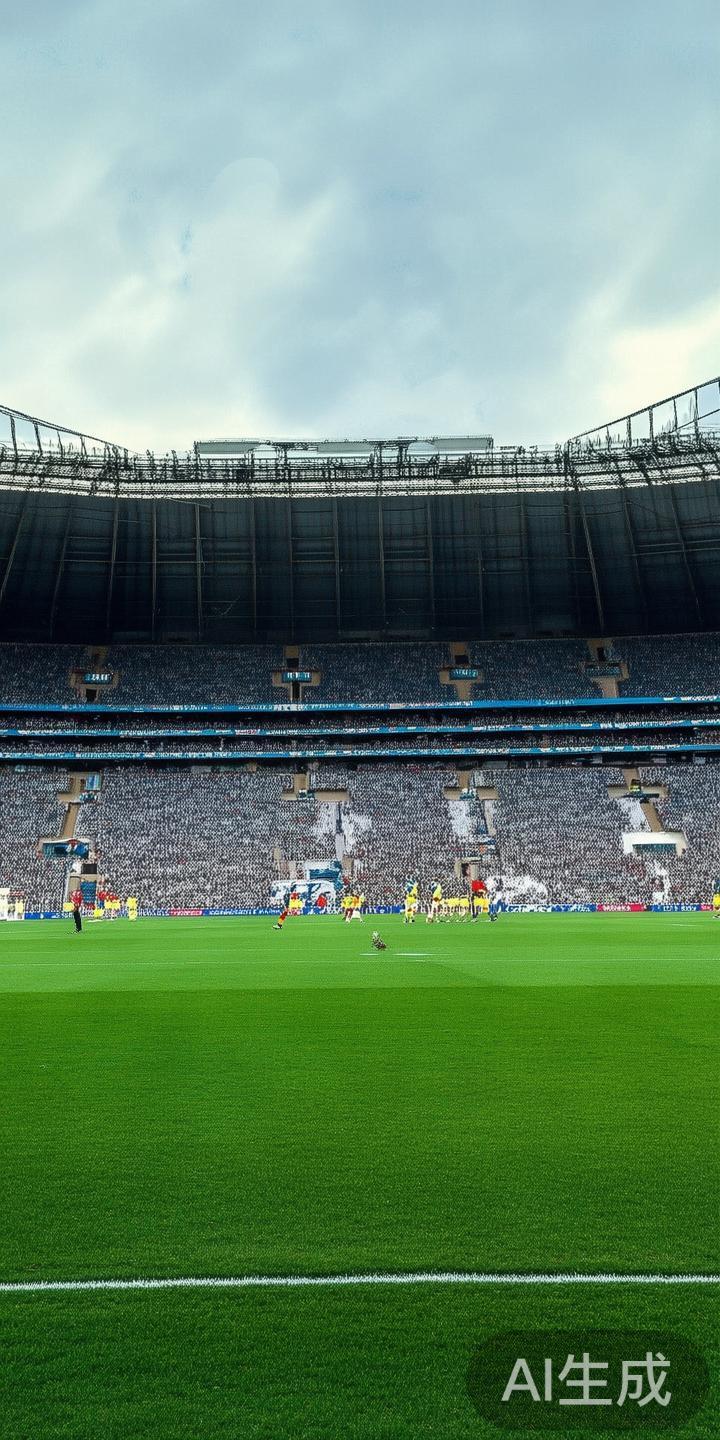 华体会体育平台赞助沃尔夫斯堡：提升品牌影响力的多元路径探讨