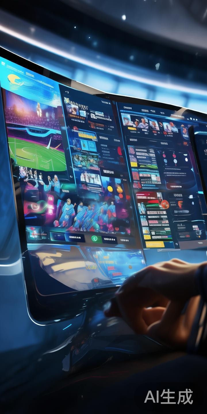 全面解读华体会体育app在线平台的最新功能与详细使用指南