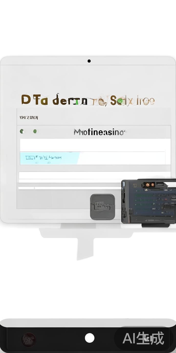 华体会体育可靠吗？全面分析其服务质量与安全保障措施