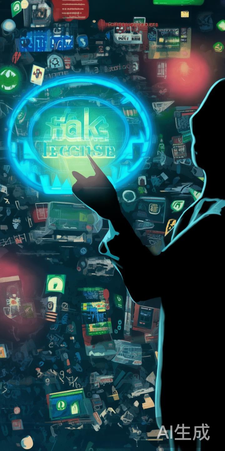 华体会体育是否合法？官方认证信息与合法性全面解析