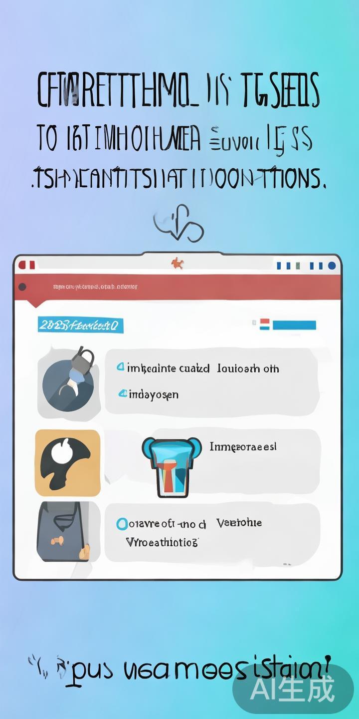 华体会体育app官方最新版下载指南及常见问题全面解决方案