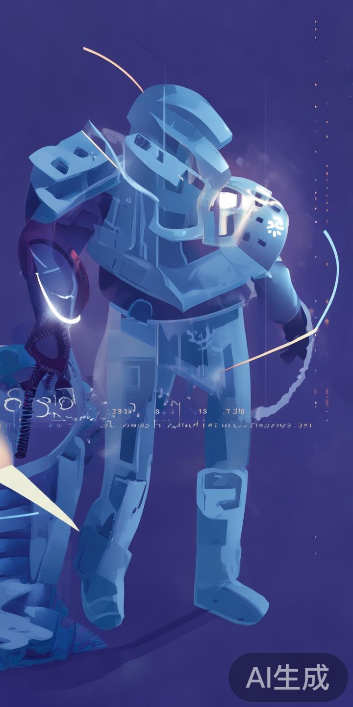 华体会体育官网平台安全保障措施及账户安全维护的重要提示与全面指南