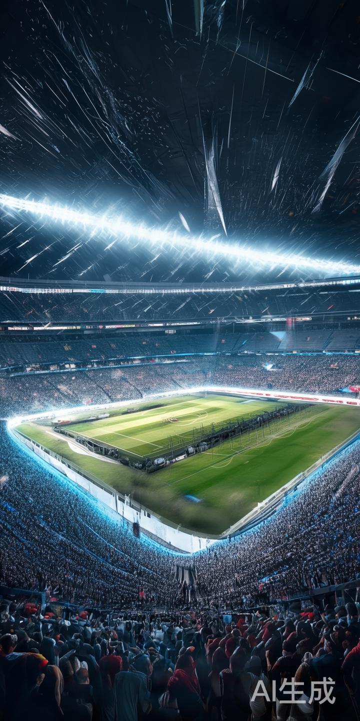 皇马与华体会体育投注合作：品牌提升与市场影响力全面解析