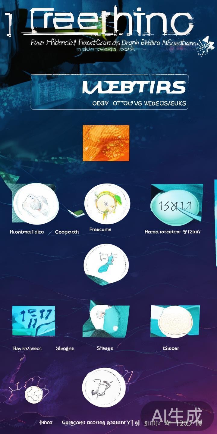 华体会体育app是否合法？专家详解其运营合规性与用户权益保障