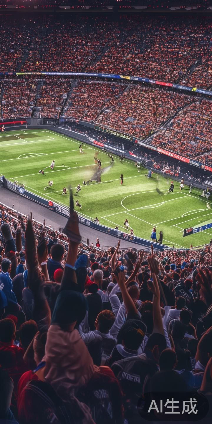 全面了解华体会hth体育首页：最新赛事直播与电竞赛事实时资讯