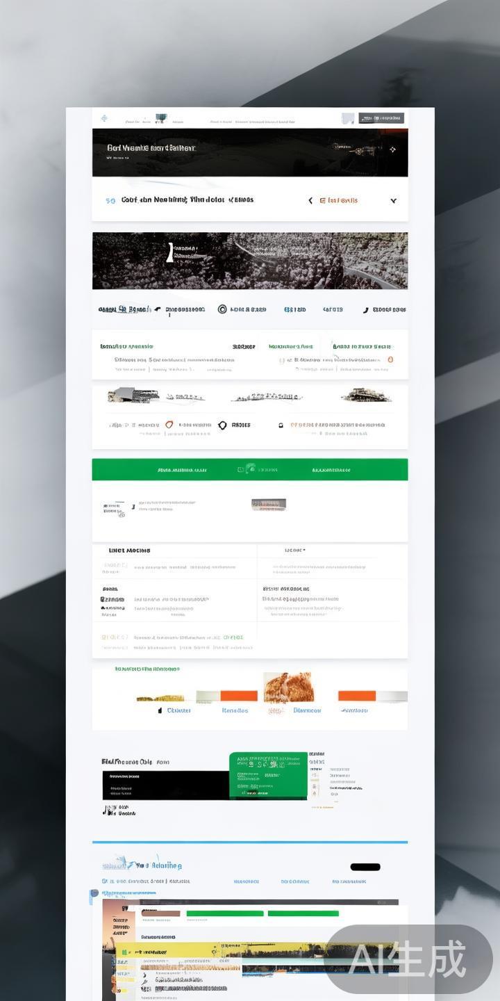 全面分析选择华体会hth体育网的优势与用户体验评测