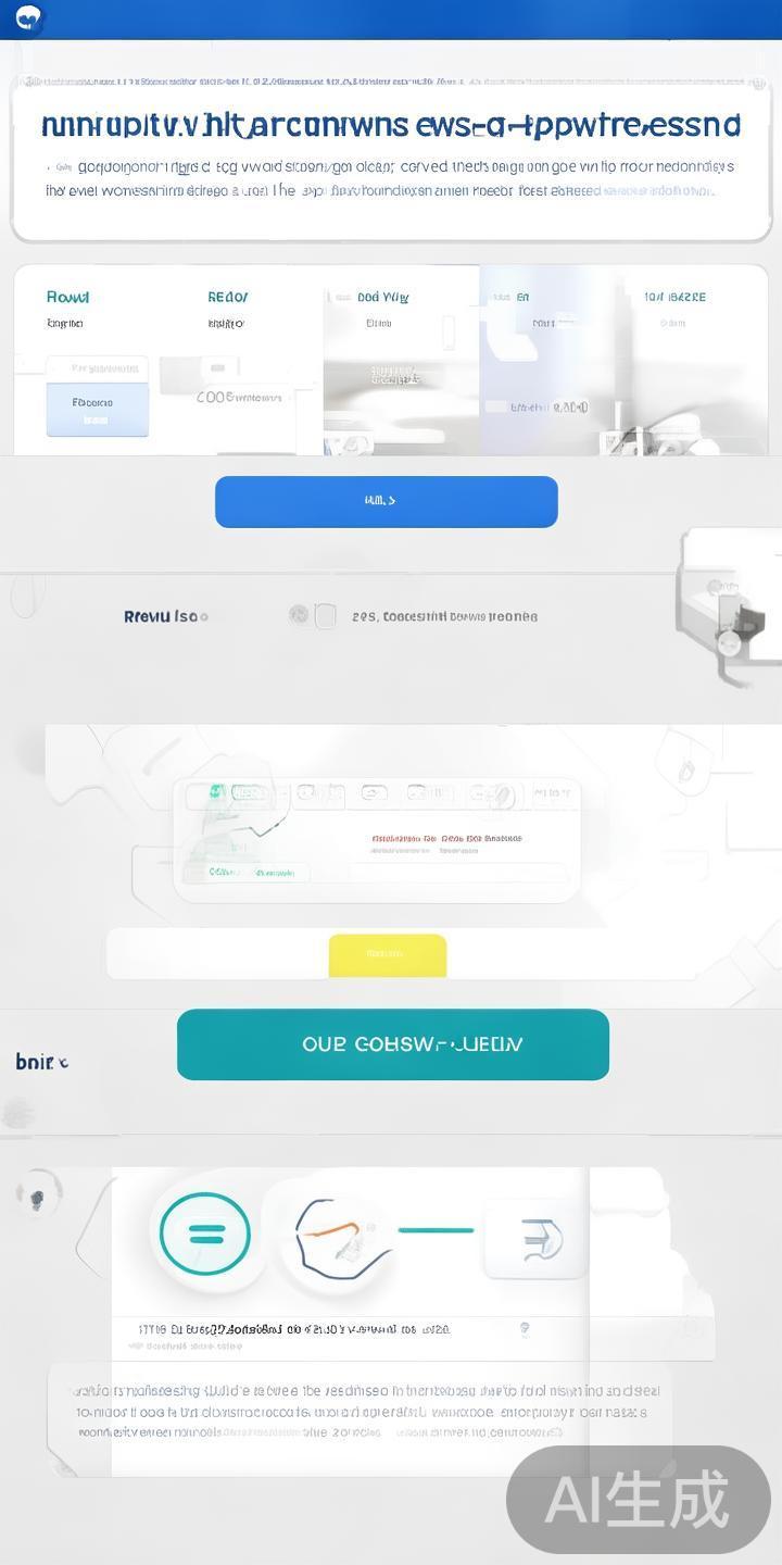 提交提现申请后，平台会在一定时间内进行审核。这个过
