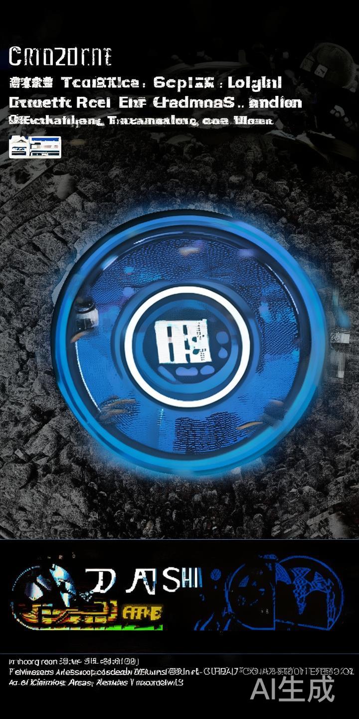 华体会体育网正式宣布与国际米兰达成战略合作开启足球新篇章