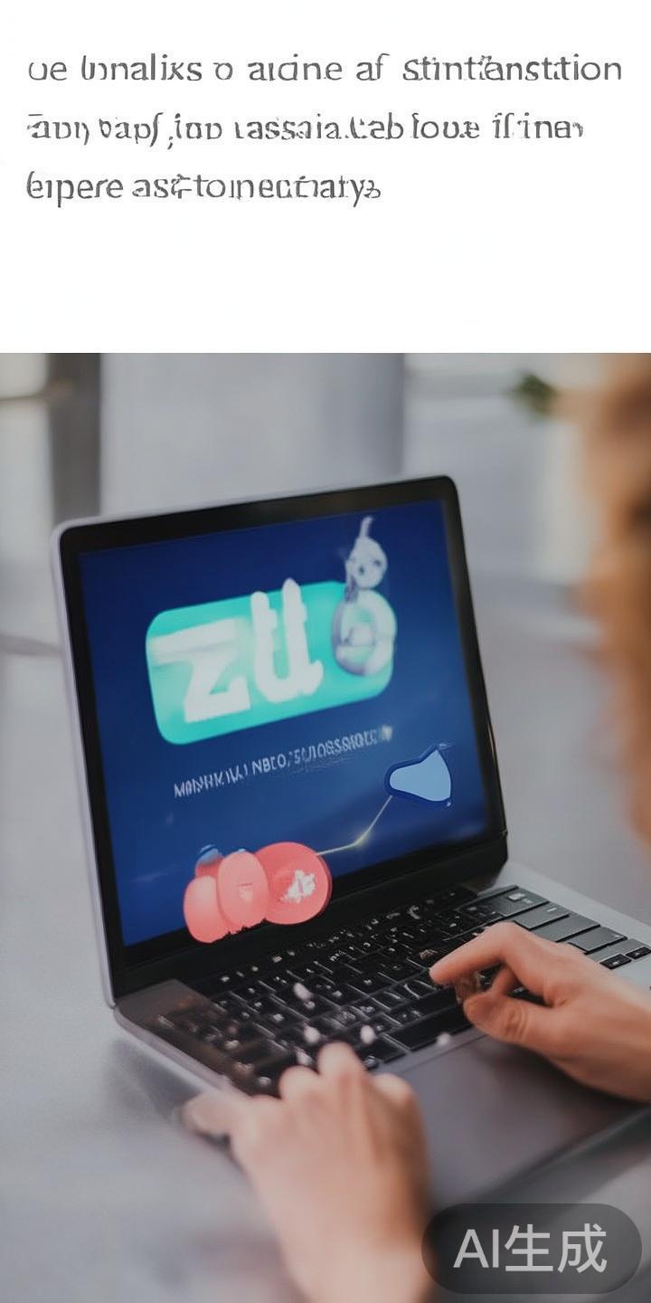 华体会体育手机游戏最新版下载推荐与详细试玩攻略全攻略