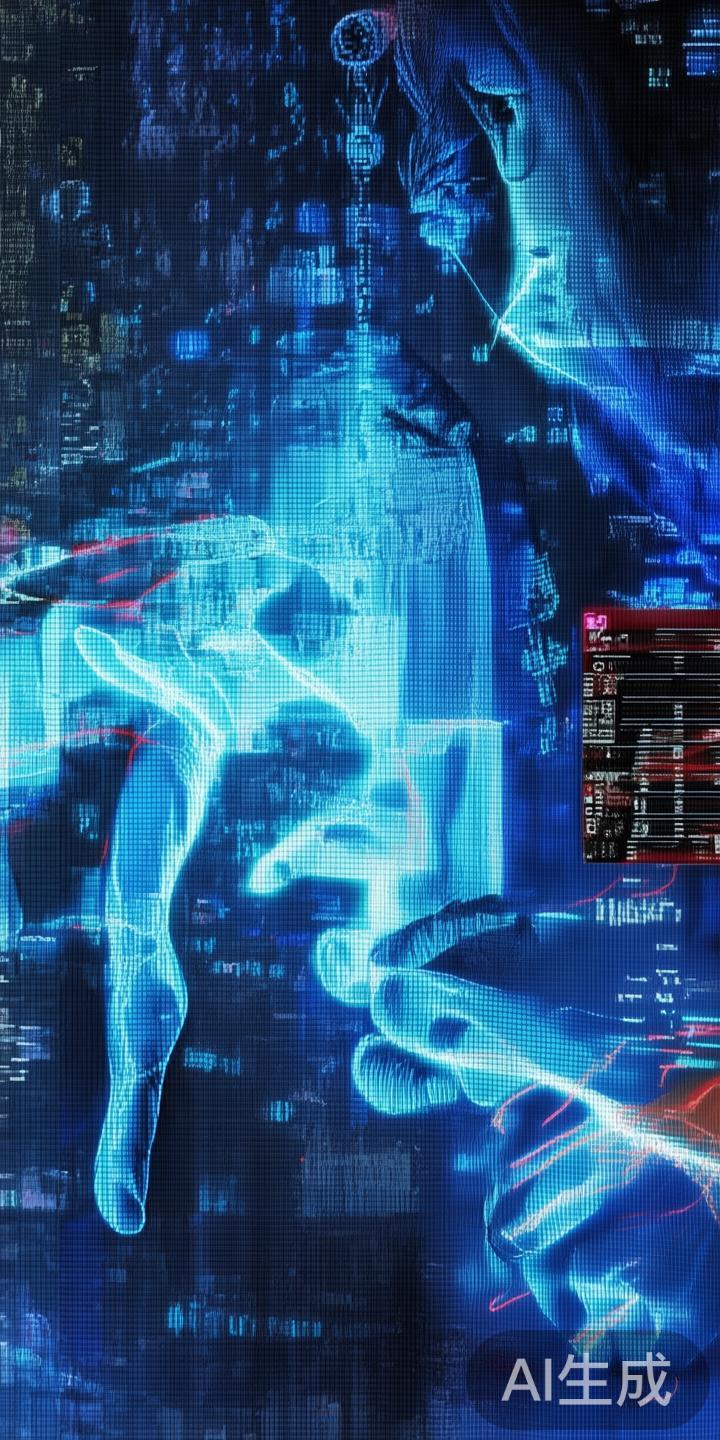 华体会体育链接故障全面解决方法与常见问题快速排查指南