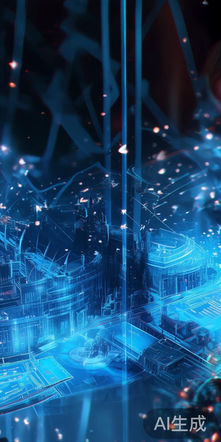 全面解析华体会体育网络平台的特色优势与竞争优势