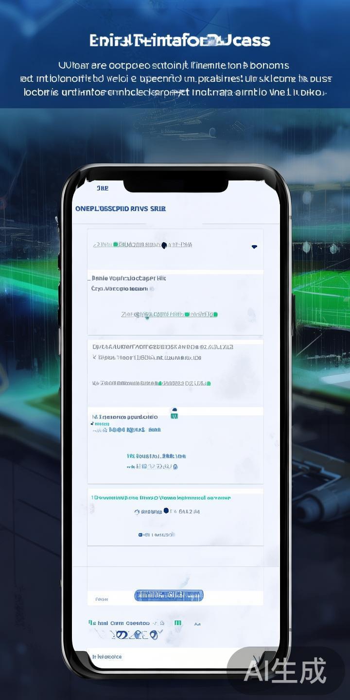 首先，透明的结算流程为用户提供了清晰的操作界面，从