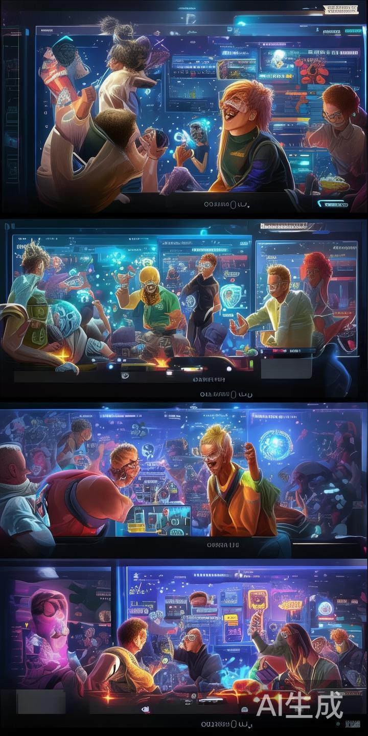 华体会体育全站app：打造多功能体育娱乐平台满足多样化用户需求