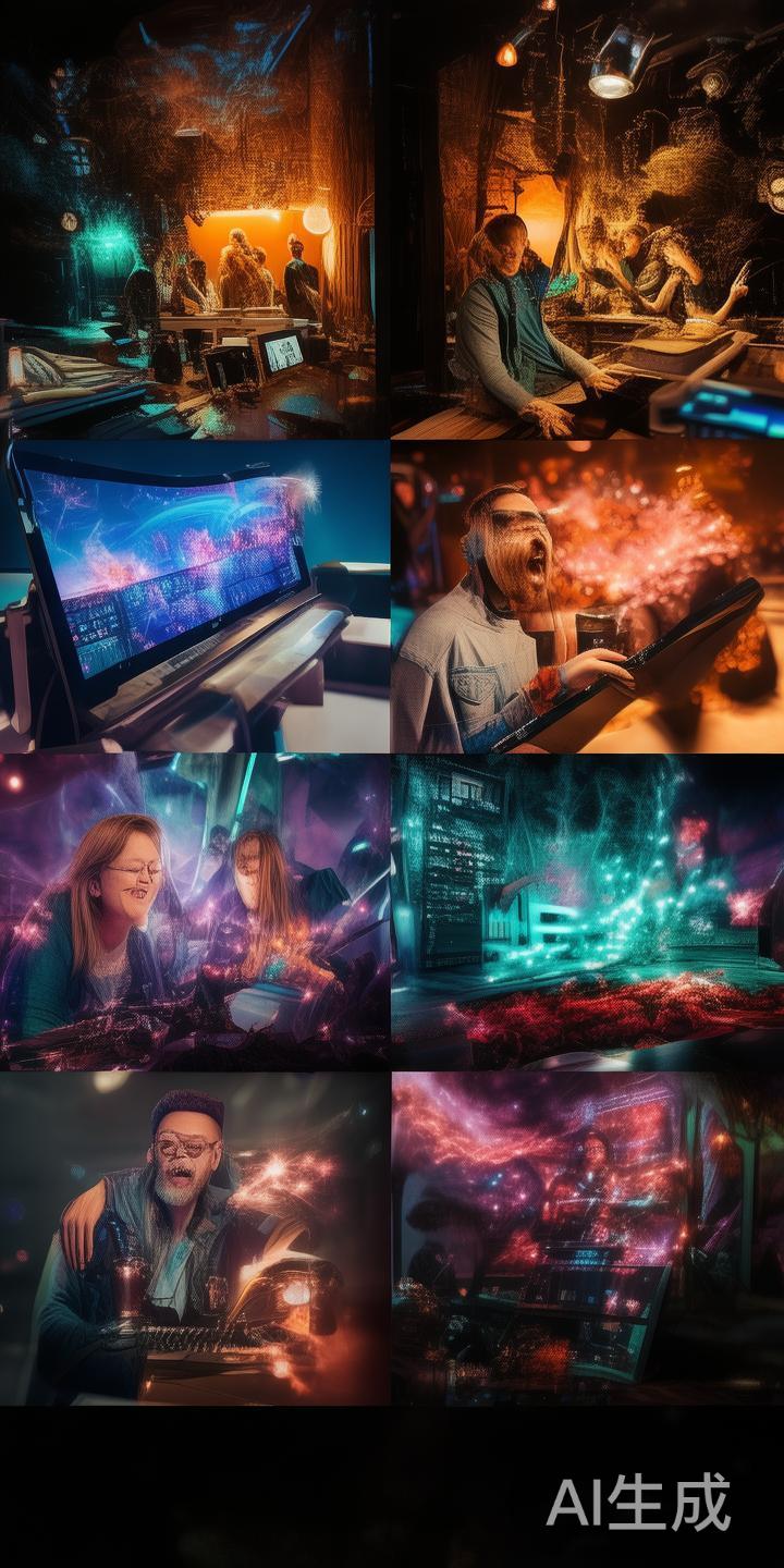 华体会体育官网正式成为AC米兰官方赞助商，开启合作共赢新篇章