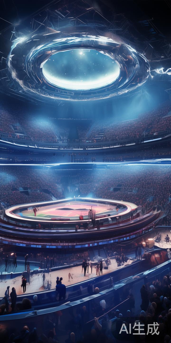 深入分析华体会体育官网与里尔球队合作的赞助策略及其取得的成效