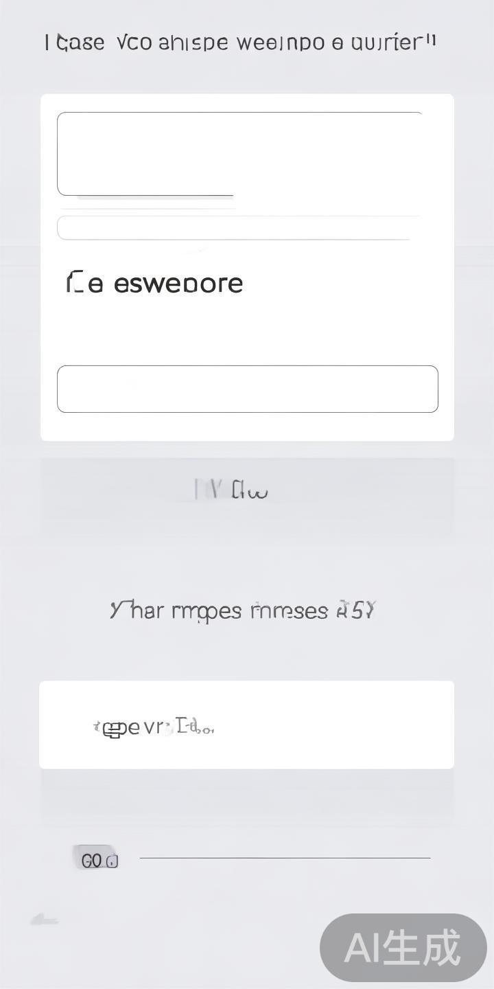 详解hth华体会体育首页用户登录注册流程与操作指南