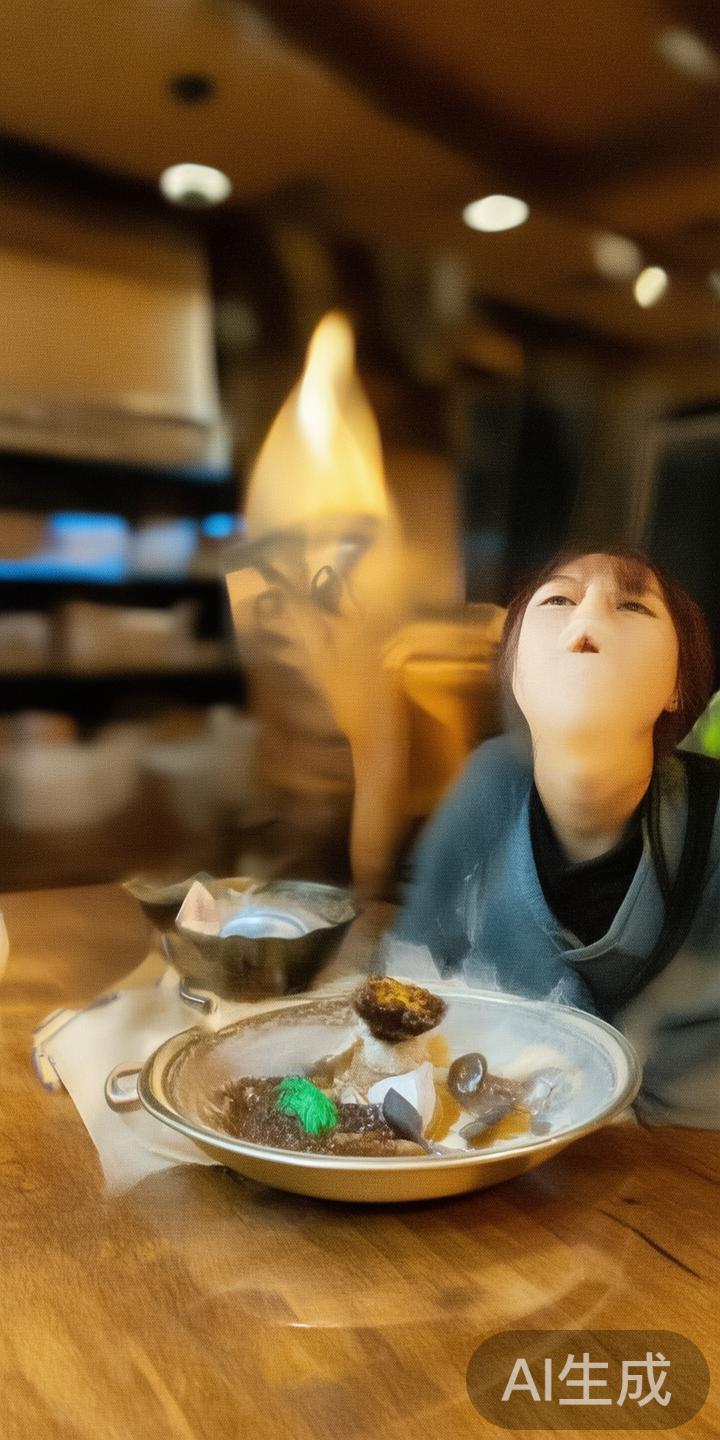 华体会体育网页登录入口最新官方指南与详细操作流程全面解析