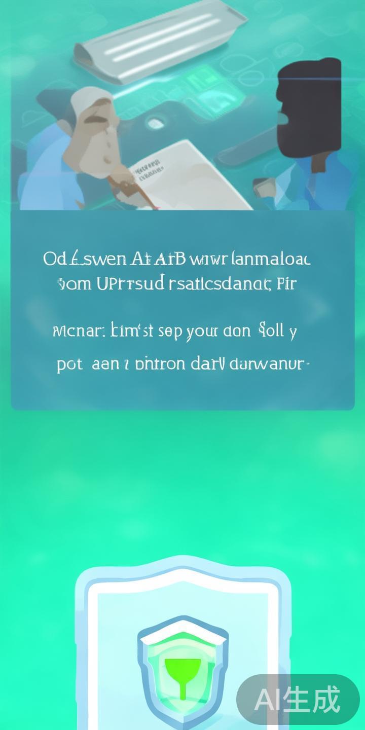 华体会体育全站APP官网下载指南与最新版本全面介绍