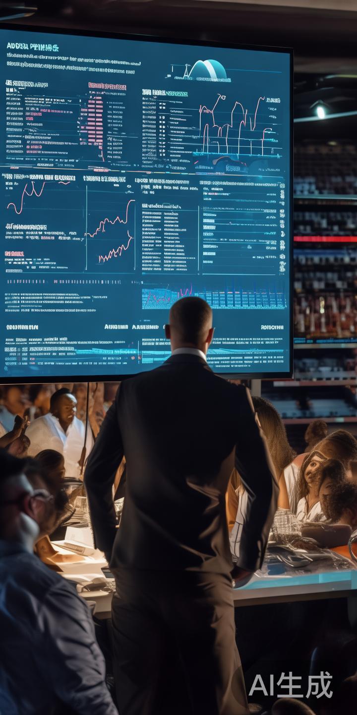 华体会体育：信誉可靠的优质赛事投注平台，打造专业的投注体验