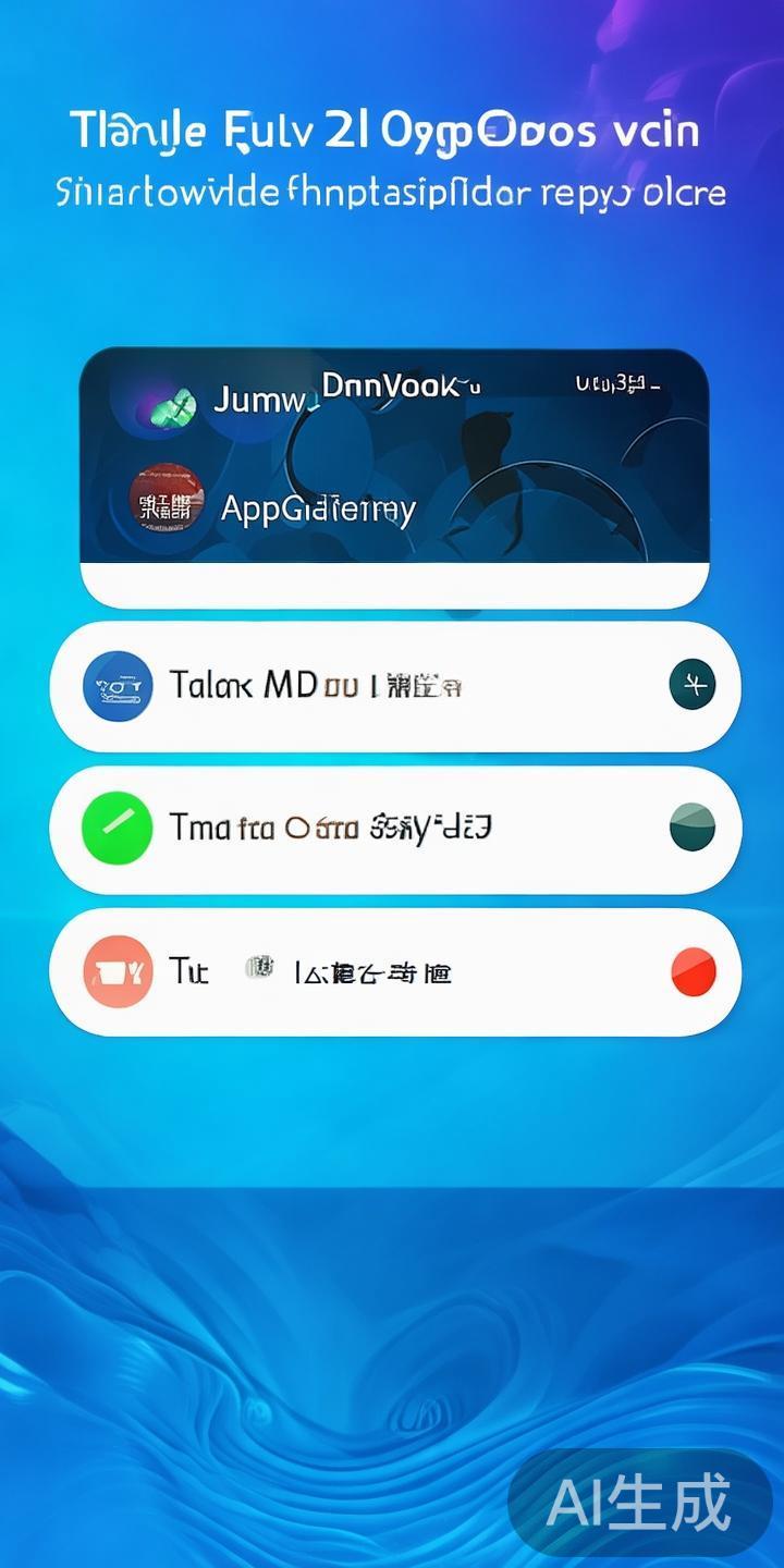 华体会体育App在App Store的下载安装流程及操作指南详解