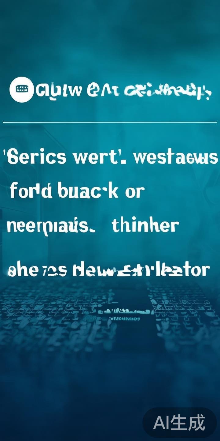 全面掌握华体会体育平台联系方式与电话号码获取指南