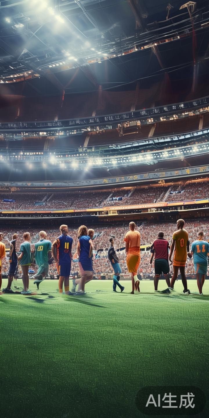 然而，合作中也面临一些挑战。例如，随着市场竞争的激