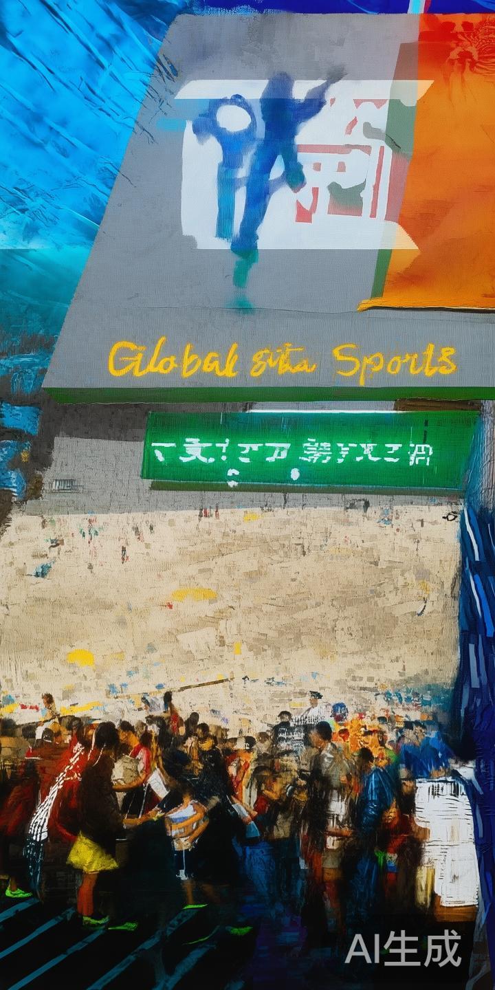 华体会体育投注与国际足球巨头国米Q合作全面升级，共绘合作共赢新篇章