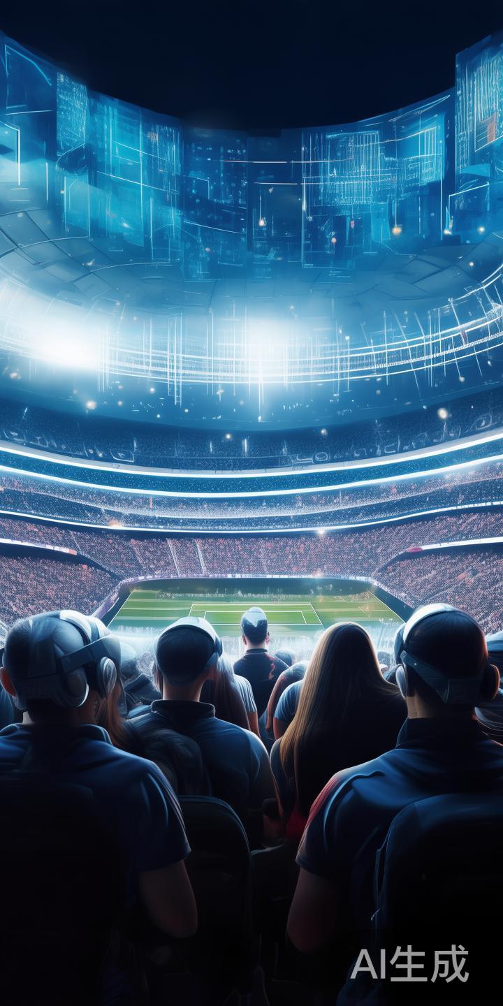 华体会体育携手皇马开启国际体育合作新篇章，共创体育娱乐未来