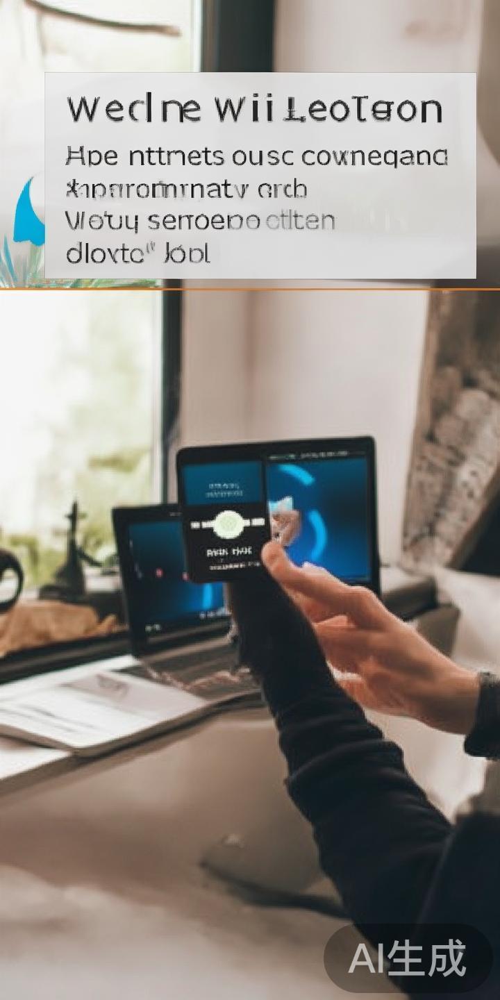 华体会体育平台最新版下载安装攻略和畅享精彩体育世界指南