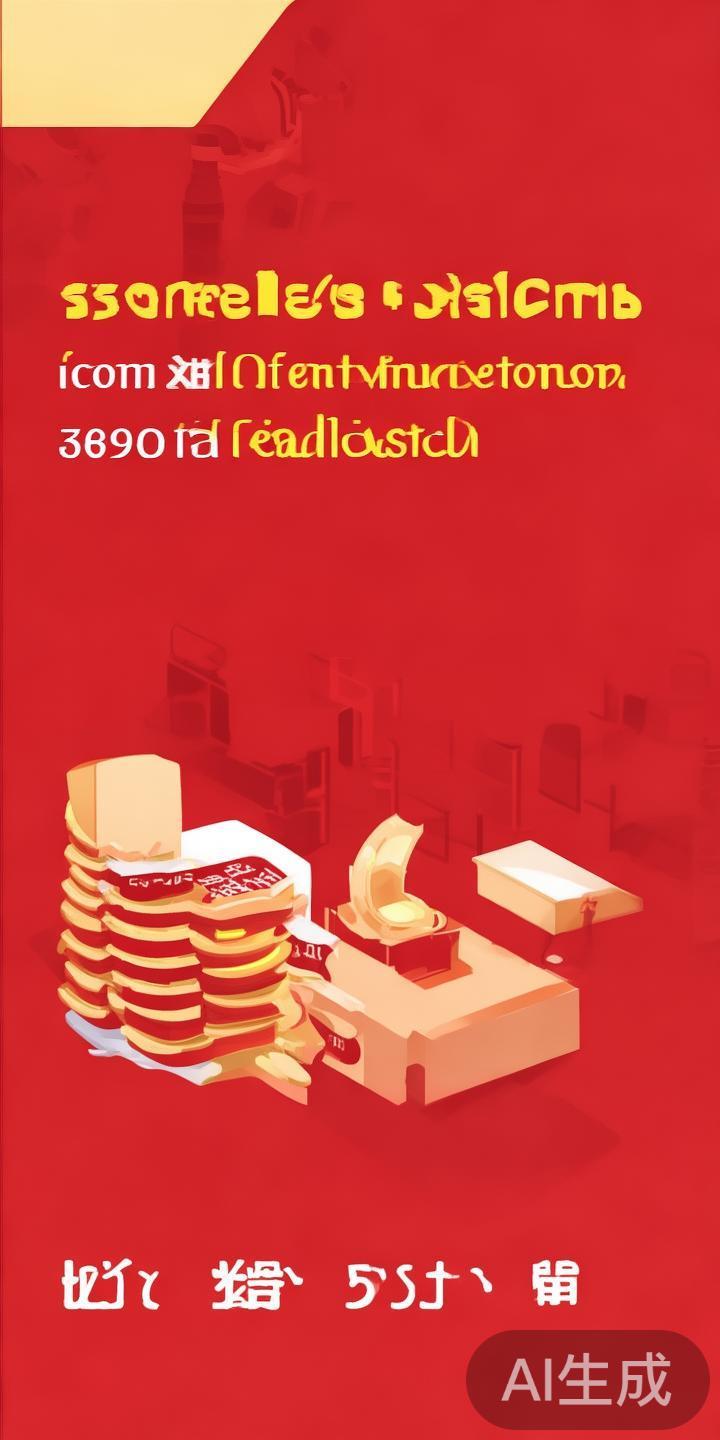 华体会体育投注是否合法？用户使用前必读的法律风险与注意事项解析