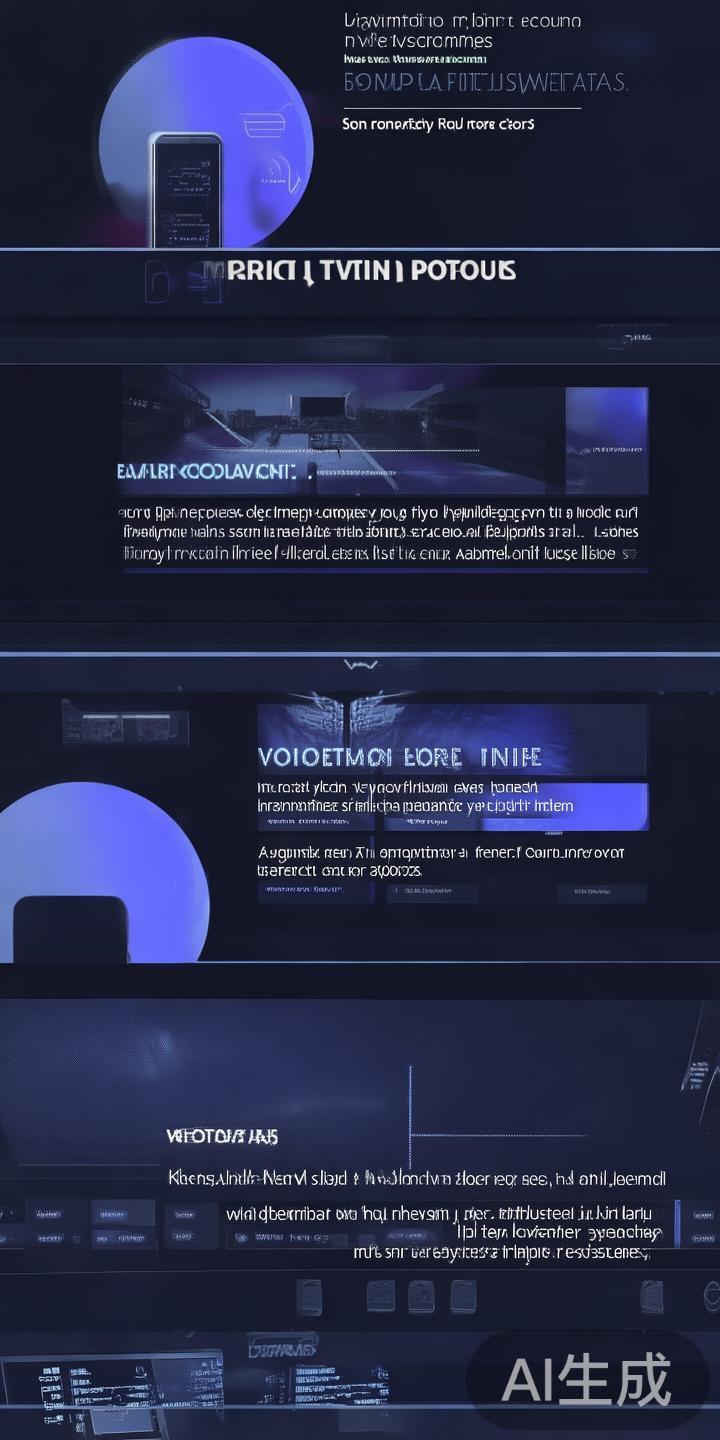 华体会体育app官网用户注册流程详解与账户安全保障措施全面解析