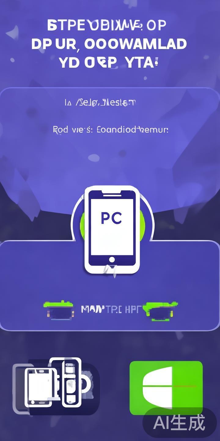 华体会体育官网最新版客户端下载及详细使用教程全面解析