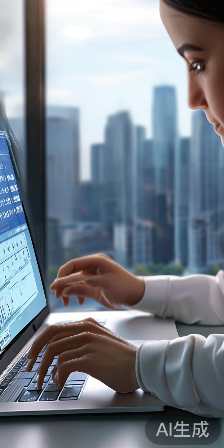 如何确保在华体会体育平台快速安全完成提现操作的详细指南